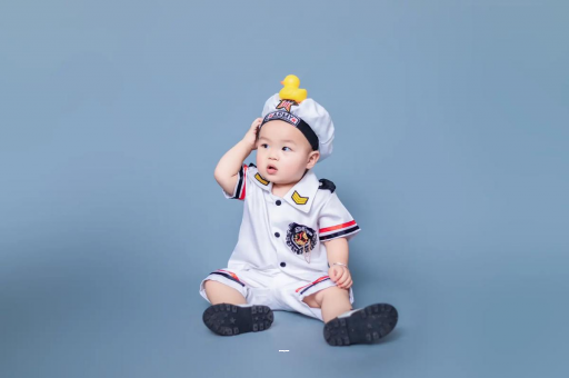 甘肃孕妇缺锌多少算严重