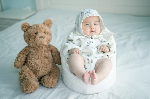 甘肃孕妇拉肚子肚子疼