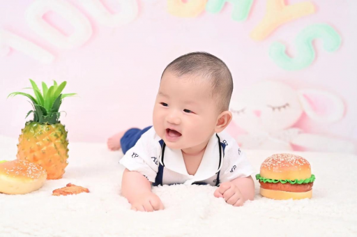 甘肃孕妇最后一个月食谱