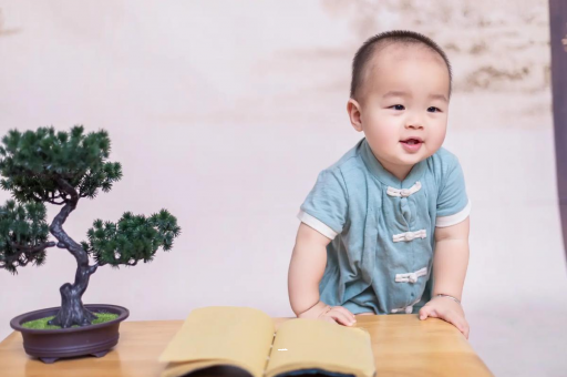 甘肃怀孕中期总是口渴